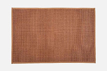 Ковролин Esmeralda 73 Copper фото 1 | FLOORDEALER